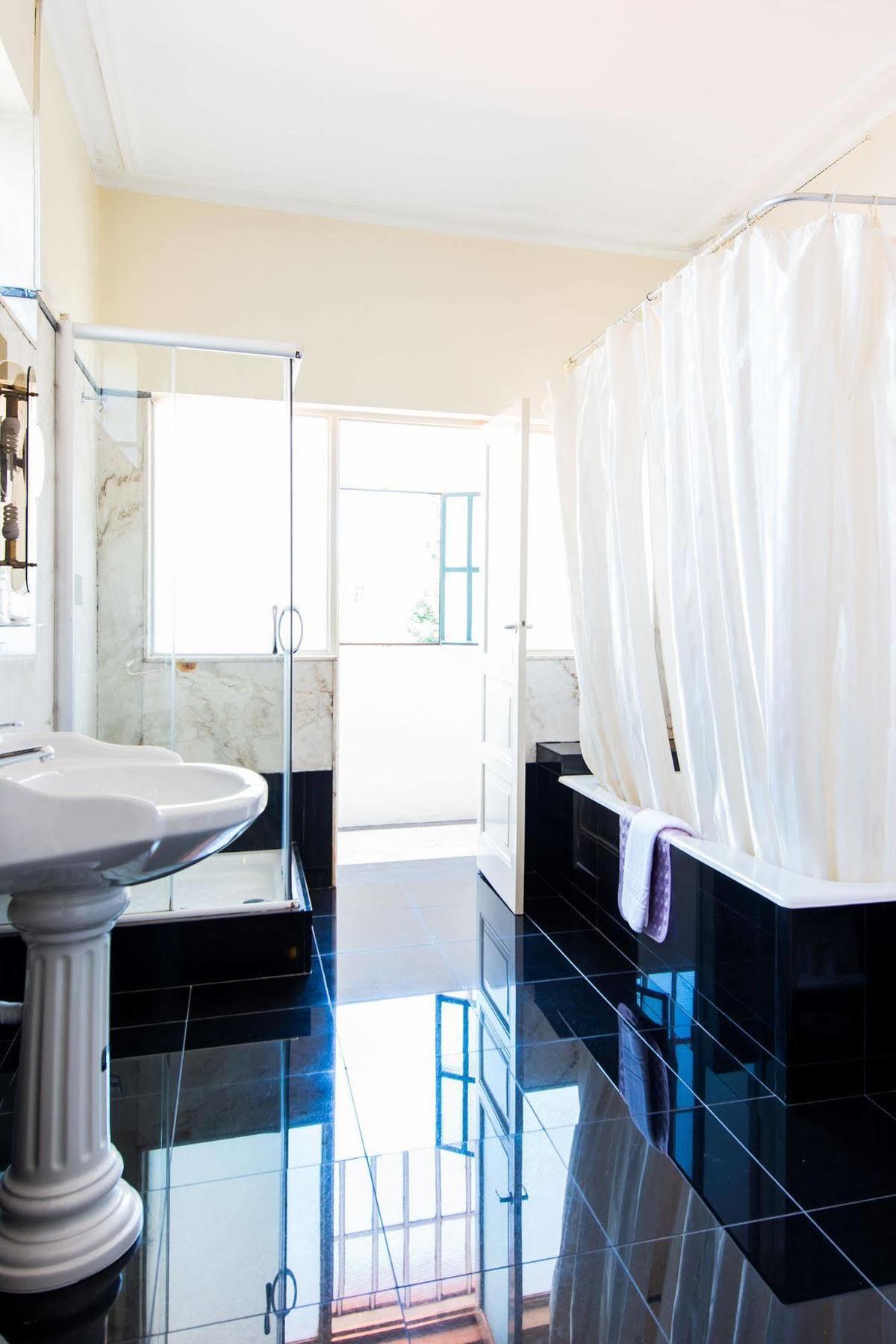 Hotel Brasilia Porto Kültér fotó